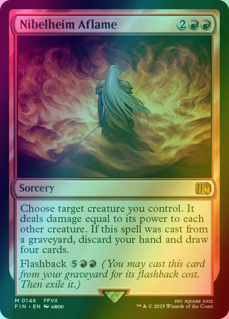 mtg draft booster box contents Wilds of Eldraine Draft Booster Box