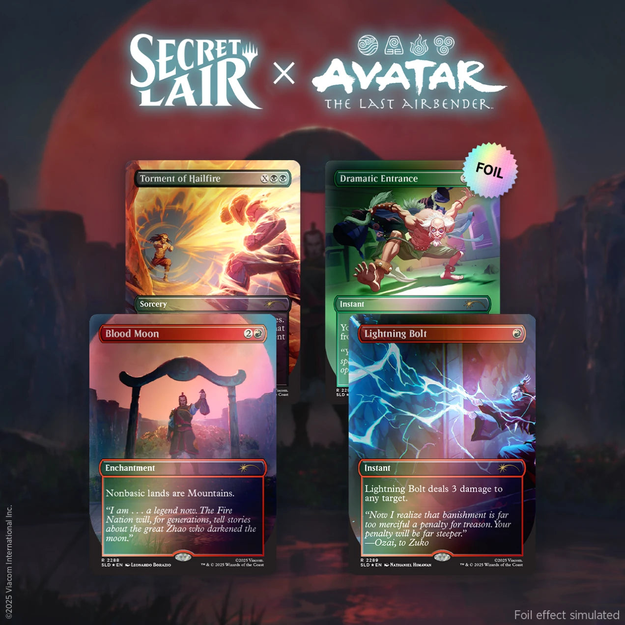 SEA-SLD-MTG-EVERYTHING-CHANGED-F