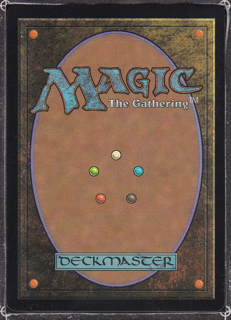 SIN-SCAN-13033