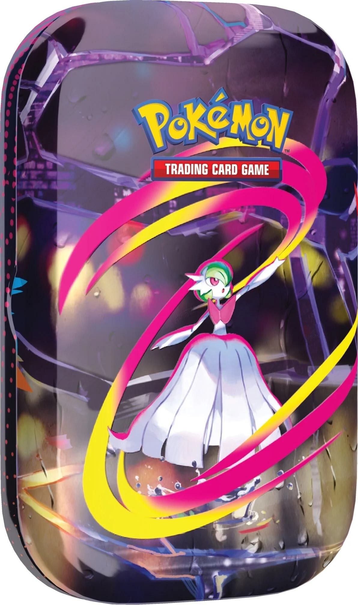 SEA-TIN-PKM-10-10031-132-GARDEVOIR
