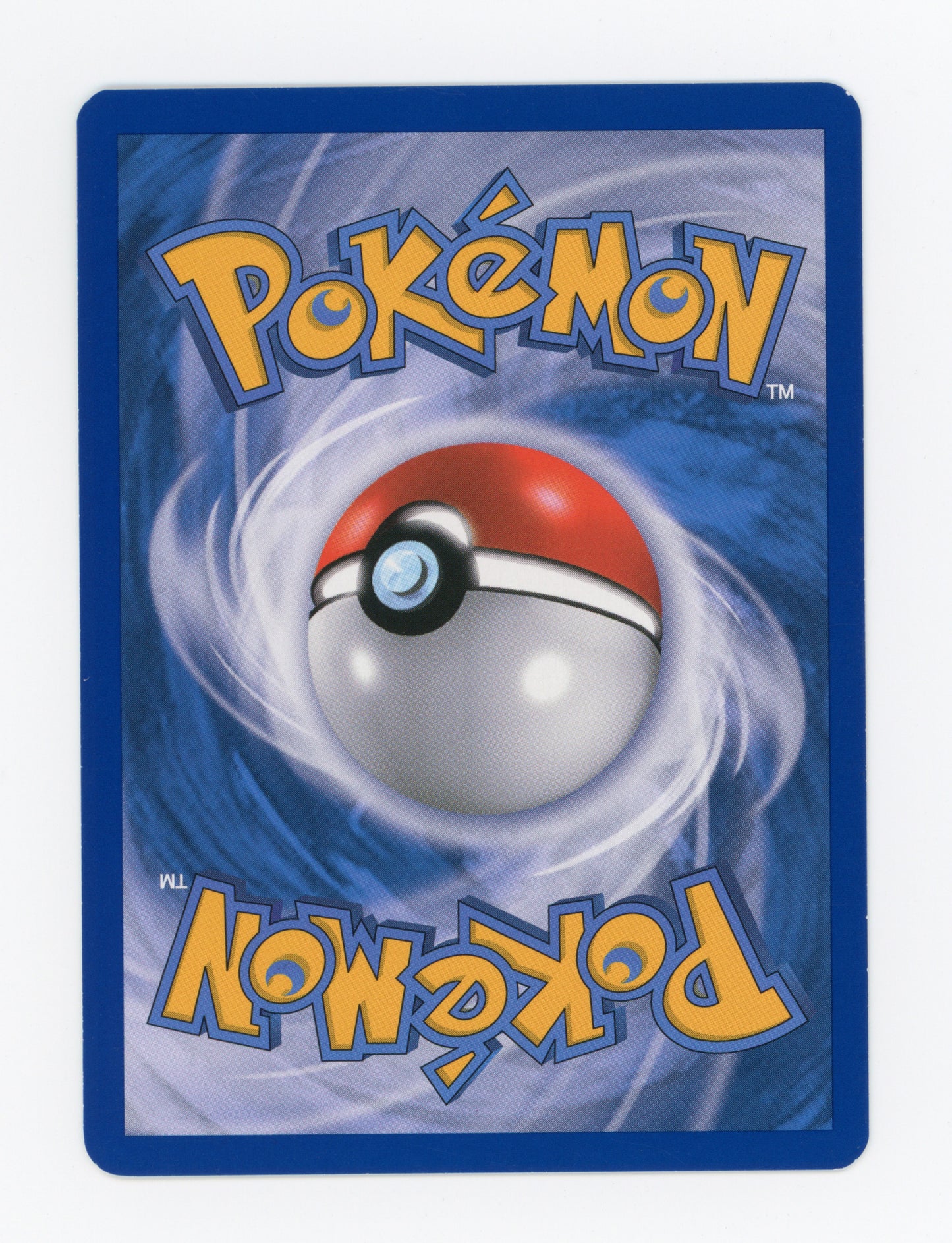 Kyogre & Groudon LEGEND — Legend — ID 19417
