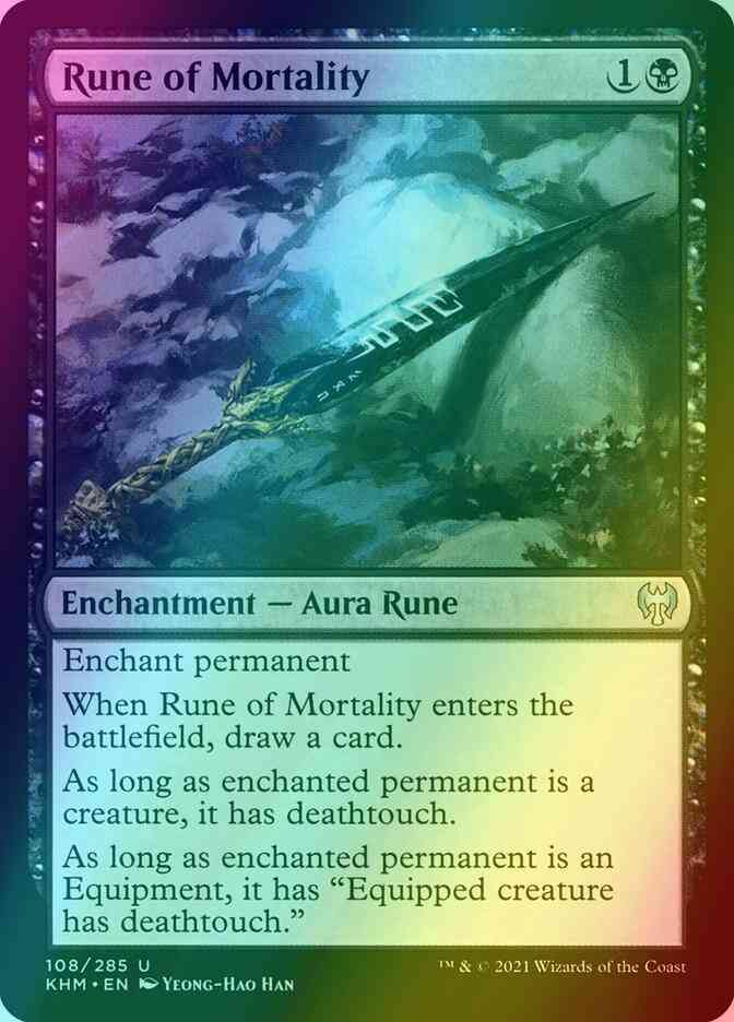 sell mtg cards for cash 401 Games Canada main image 0