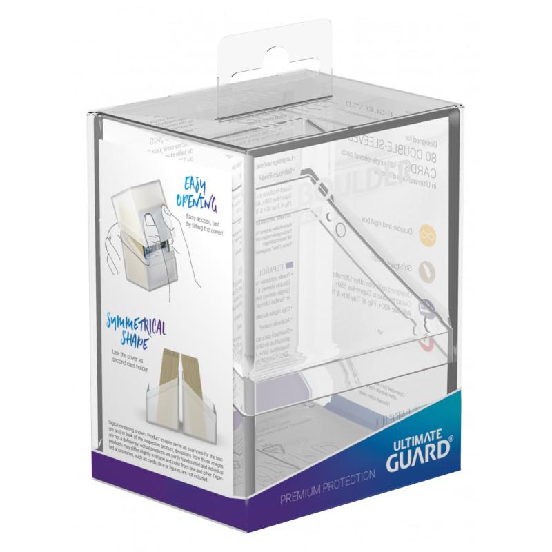 DB-UGD-BOULD-Clear-80plus