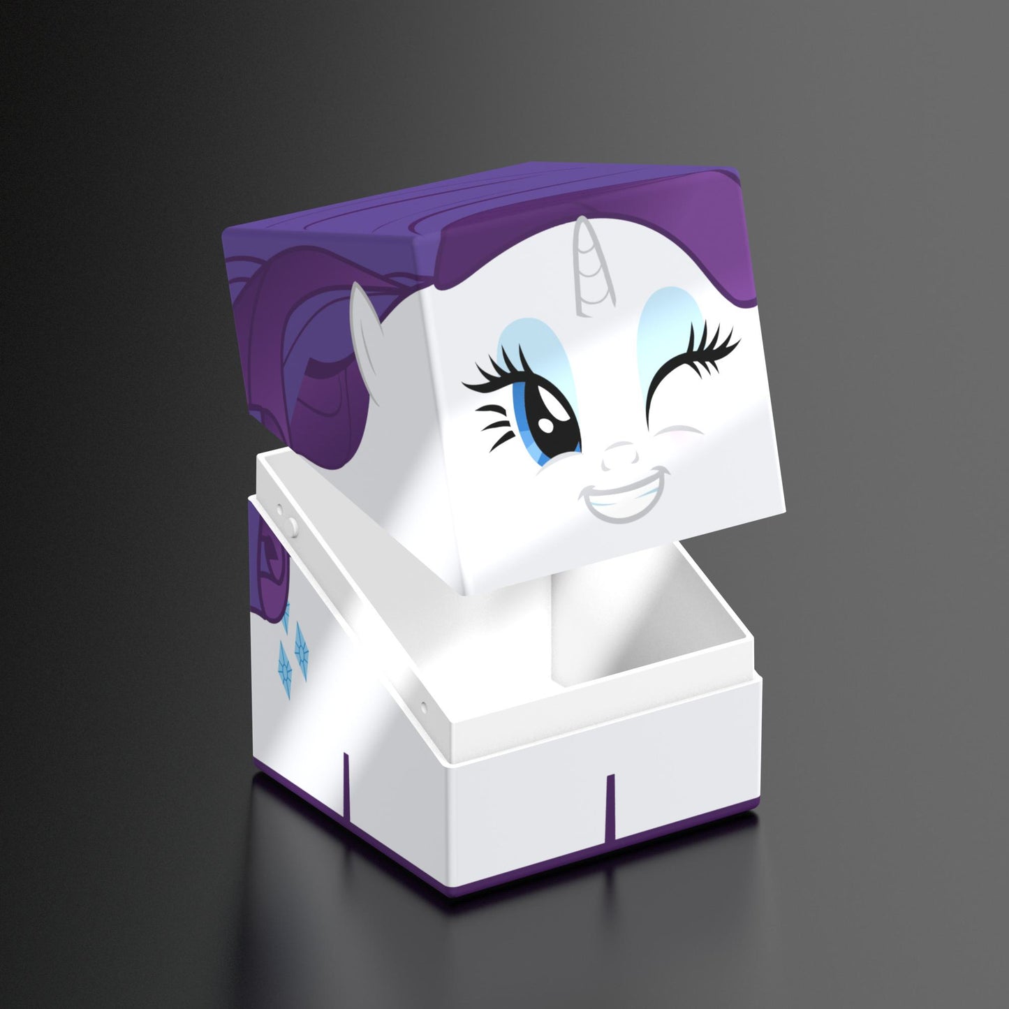 GAM-DEC-SQR100132