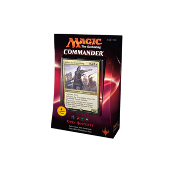 MSP-COM-C16-EN-Open_Hostility