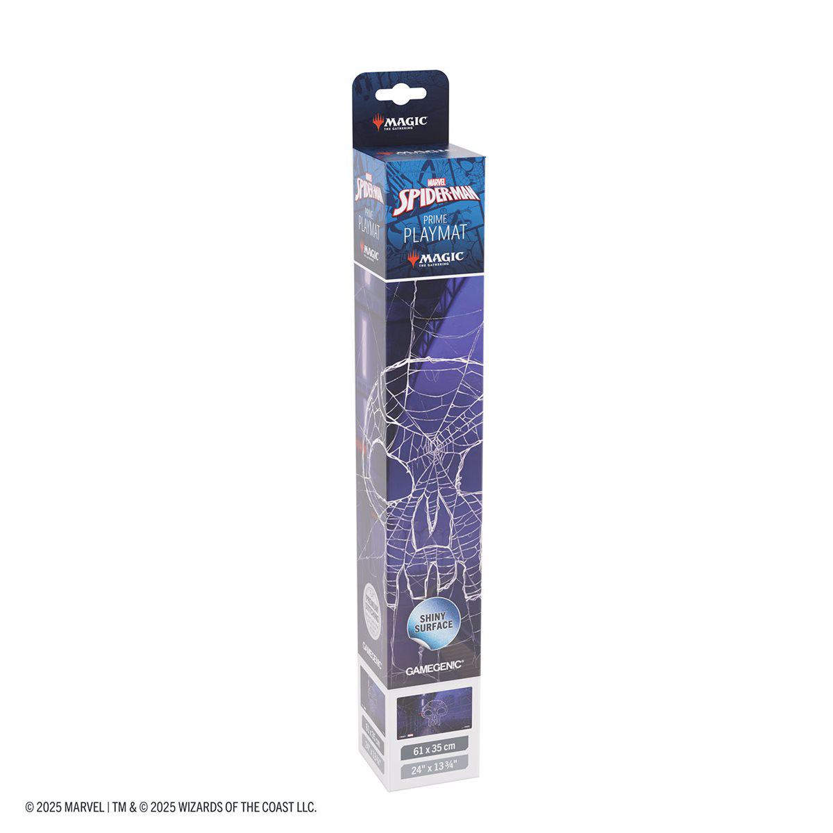 GAM-PLA-GGS40181ML