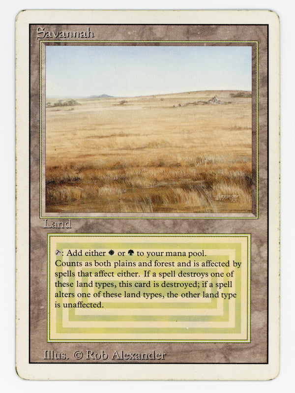 SIN-SCAN-15657