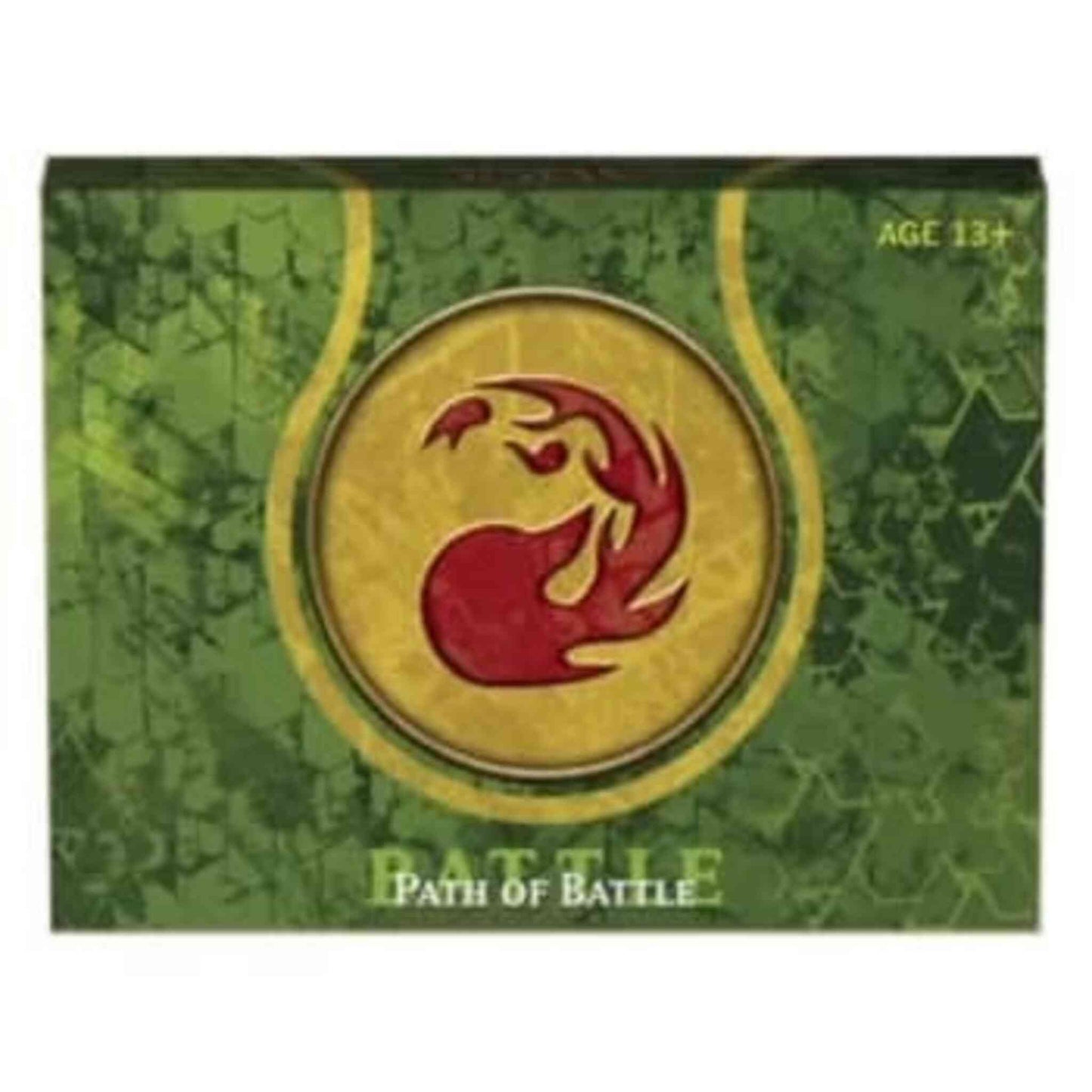 MSP-PRP-THS-EN-Path_of_Battle