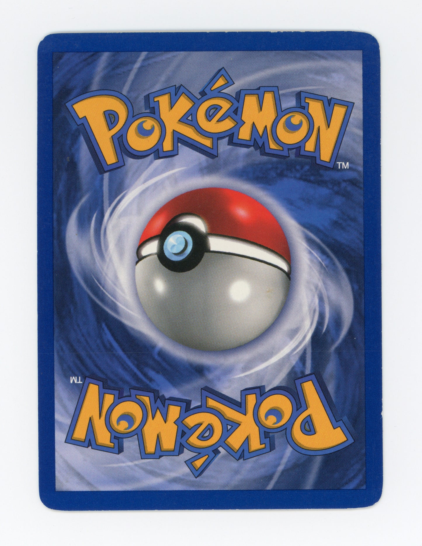 Blastoise — Rare|Unlimited|Holo — ID 19154
