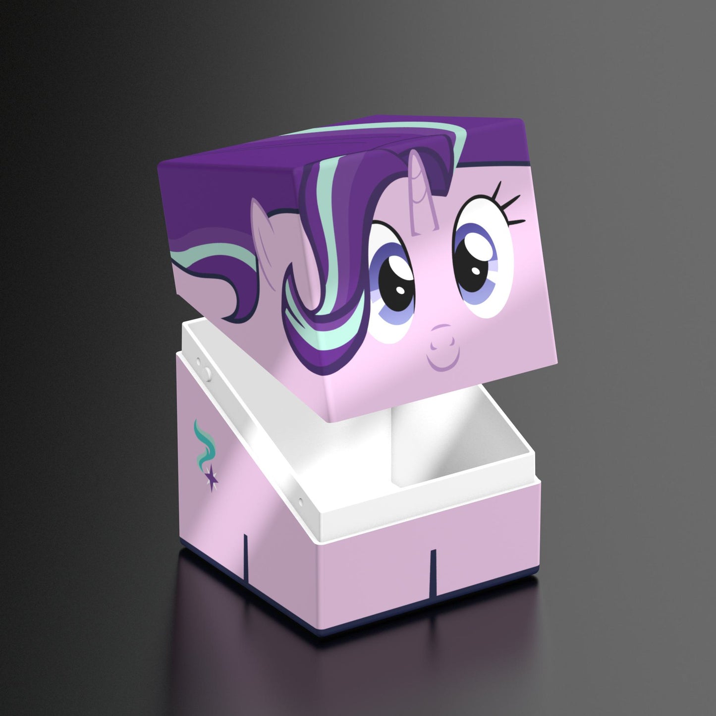 GAM-DEC-SQR100129