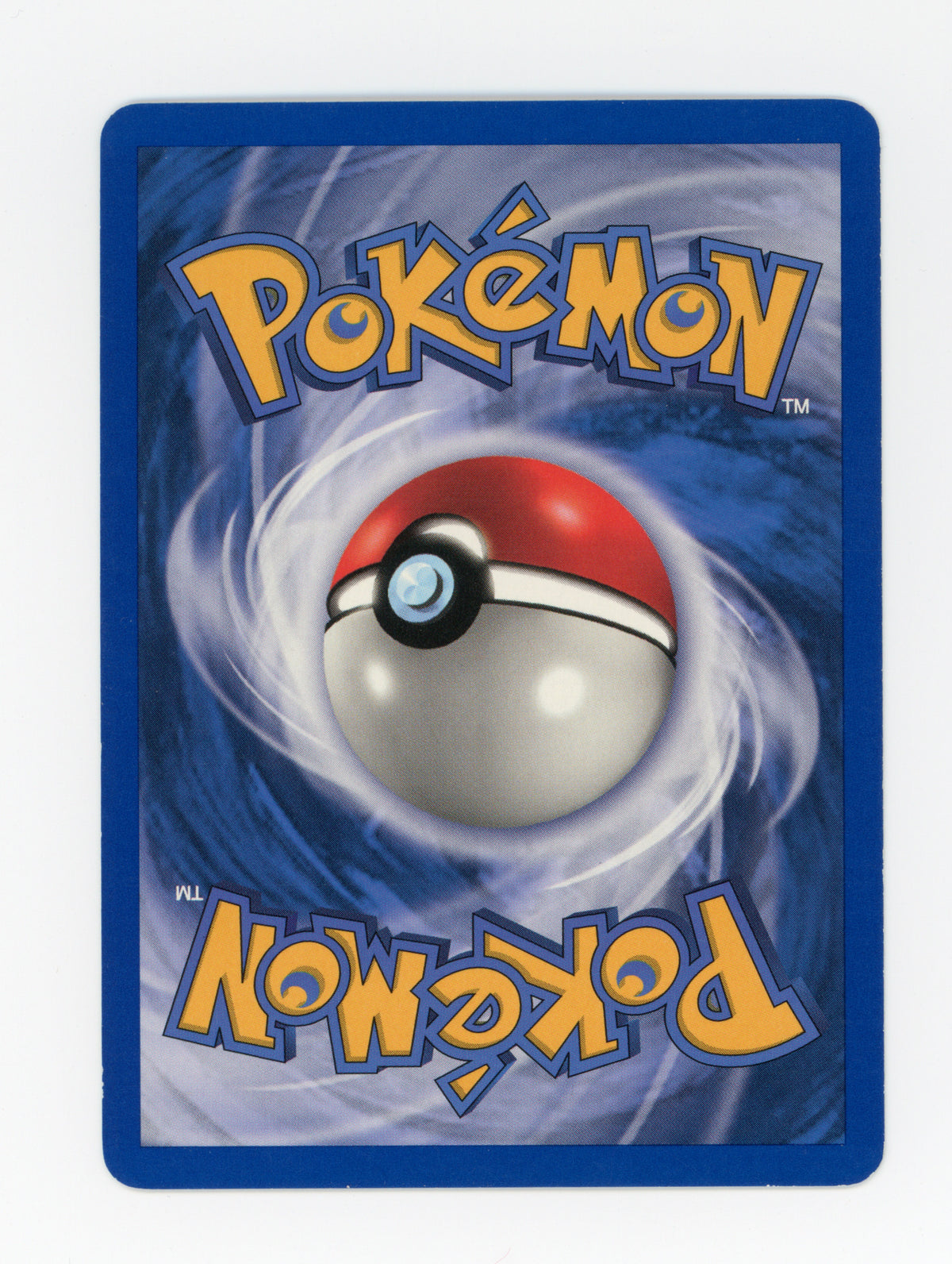 Kabuto — Uncommon|Reverse Holo — ID 20237