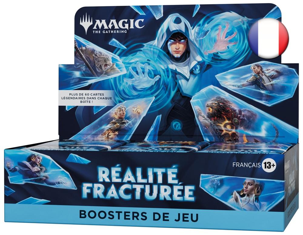SEA-BOX-MTG-D59201010