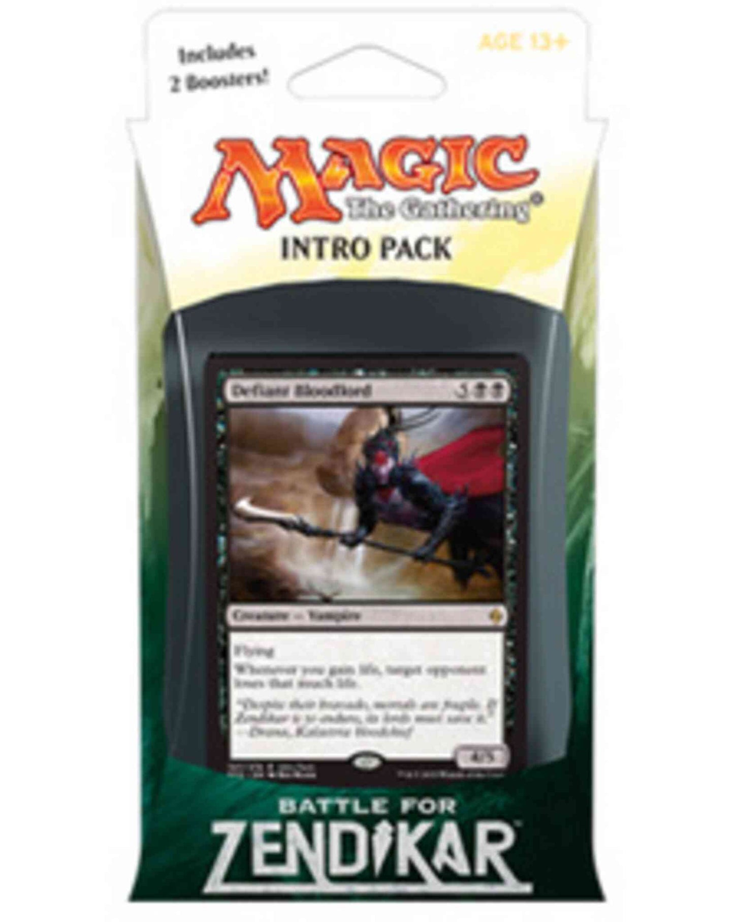 MSP-INTR-BFZ-EN-Call_of_Blood