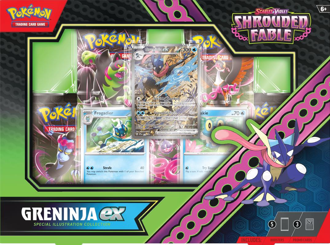 SEA-COL-PKM-43243-Greninja