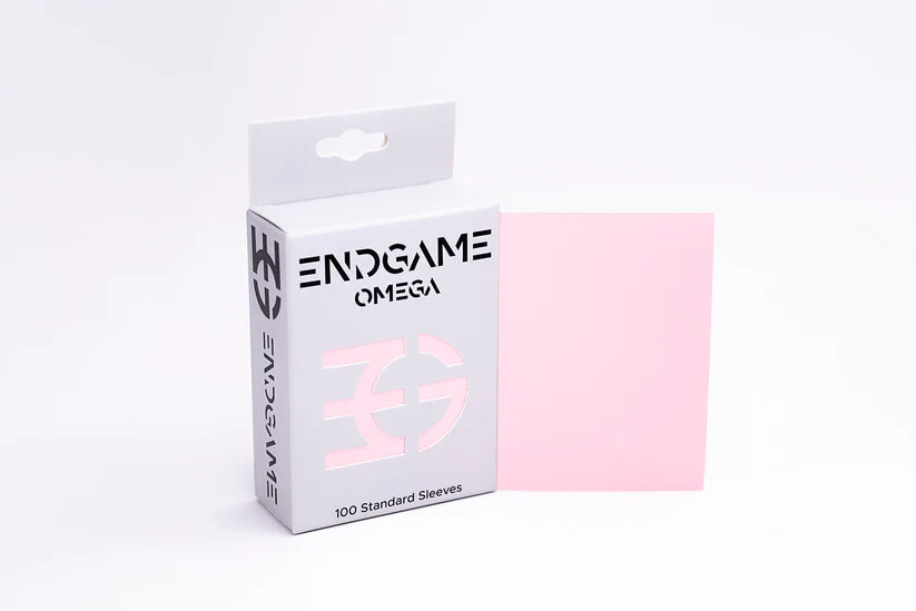 GAM-SLE-01539
