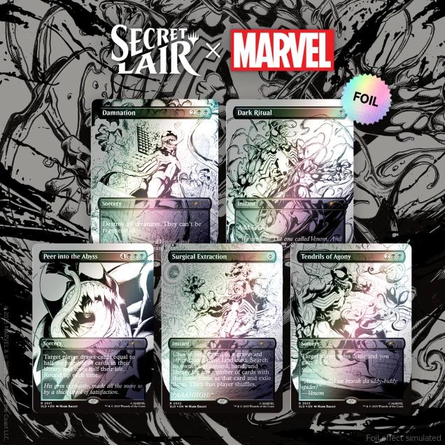 SEA-SLD-MTG-SPM_VENOM_INKS-RBF