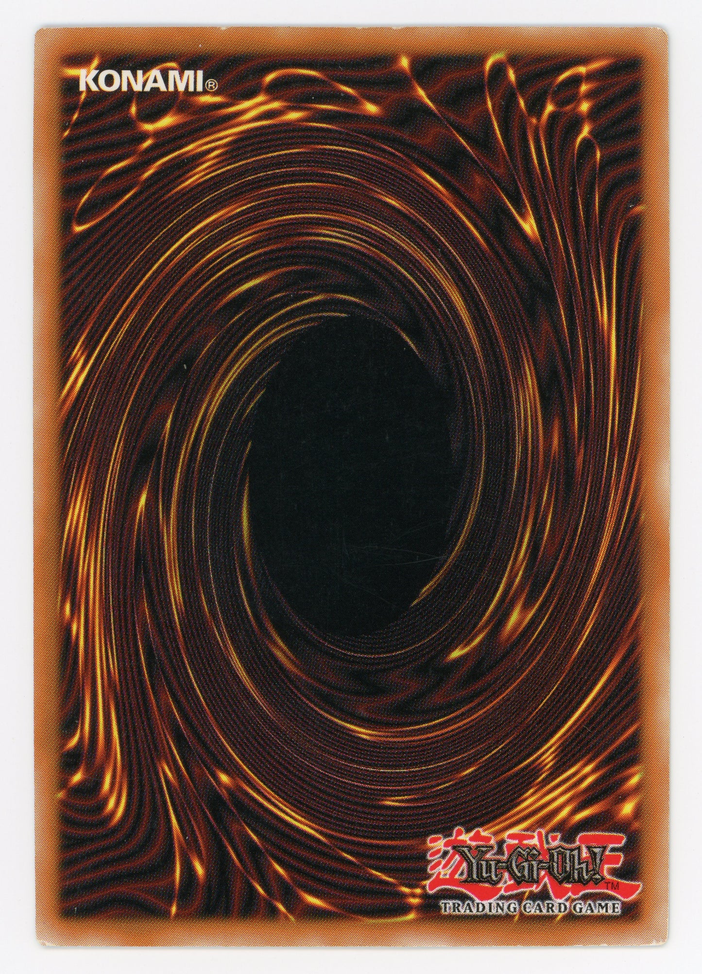 SIN-SCAN-13974