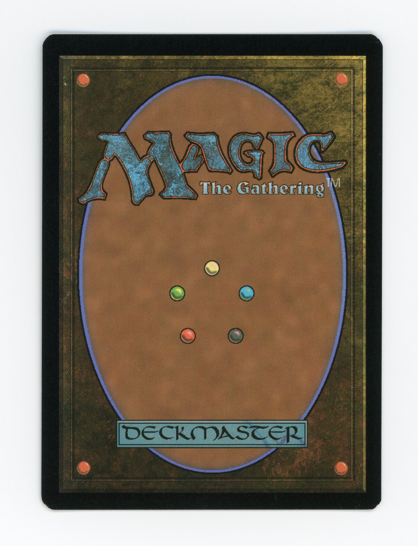 The Dead Marshes - Urborg, Tomb of Yawgmoth — Borderless|Realms and Relics|Surge Foil — ID 17959