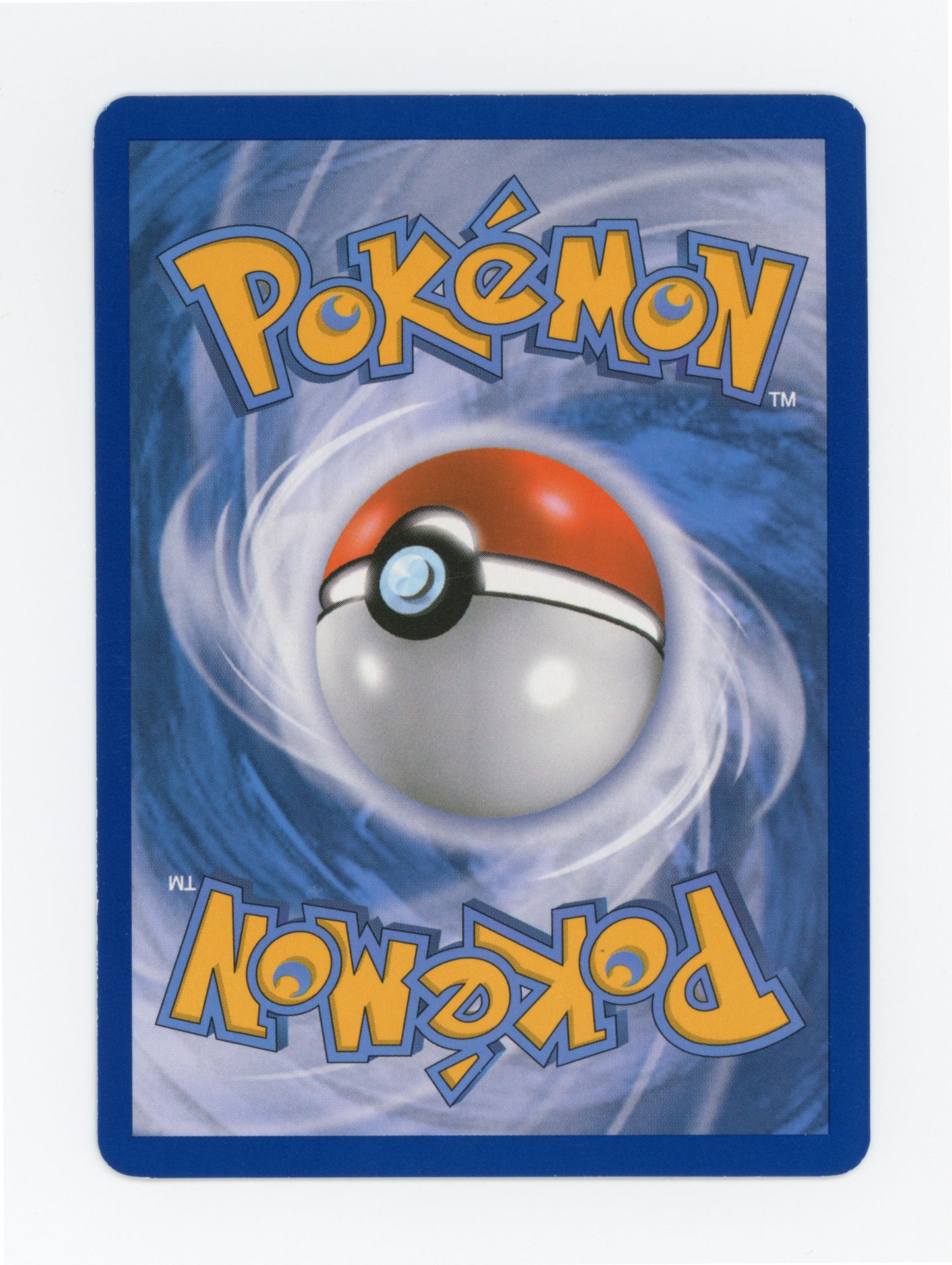 Entei-EX — Rare Ultra — ID 19872