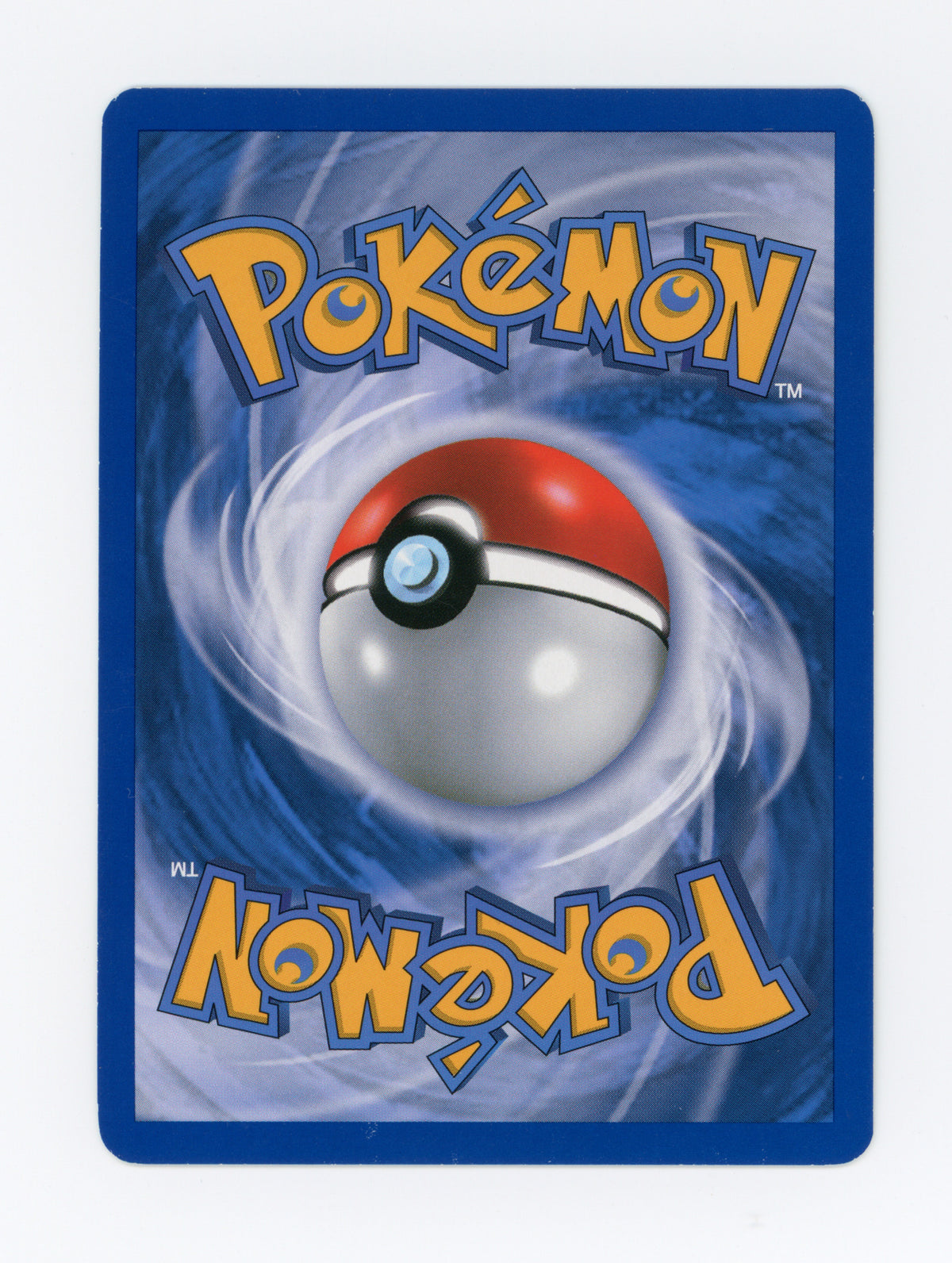 Rayquaza & Deoxys LEGEND — Legend — ID 20129