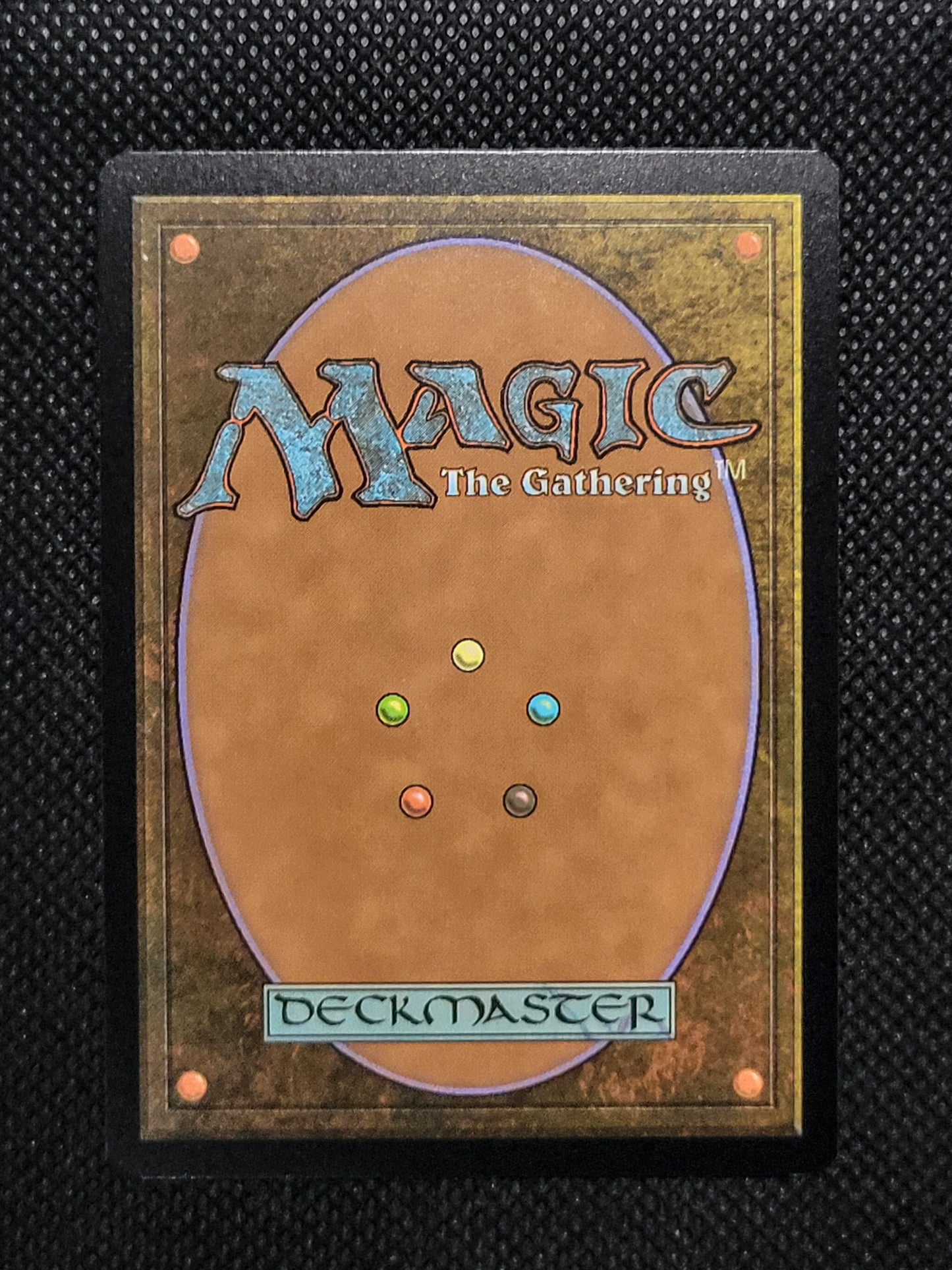 Demonic Tutor — Japanese|Etched Foil — ID 16901