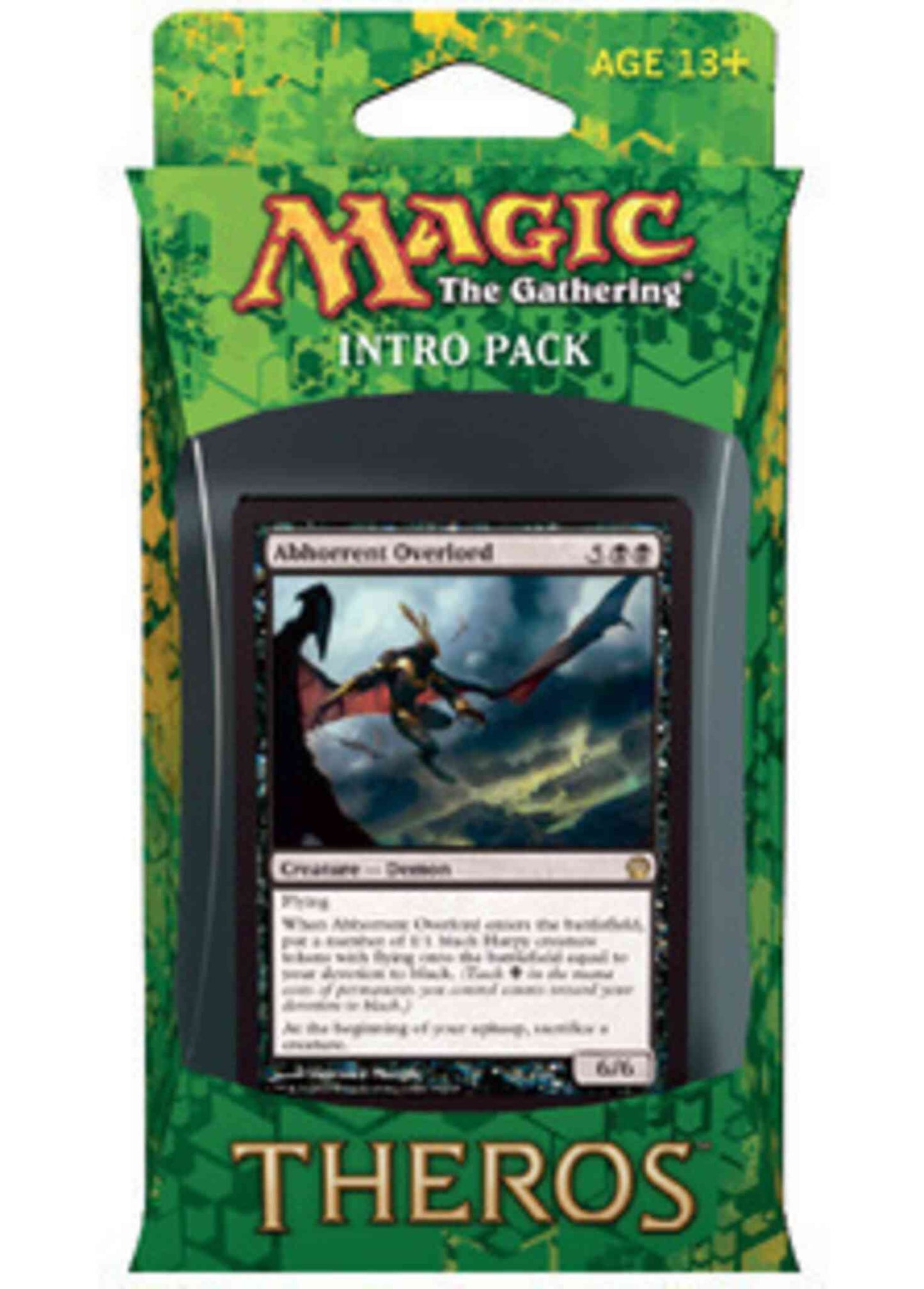 MSP-INTR-THS-EN-Devotion_to_Dark