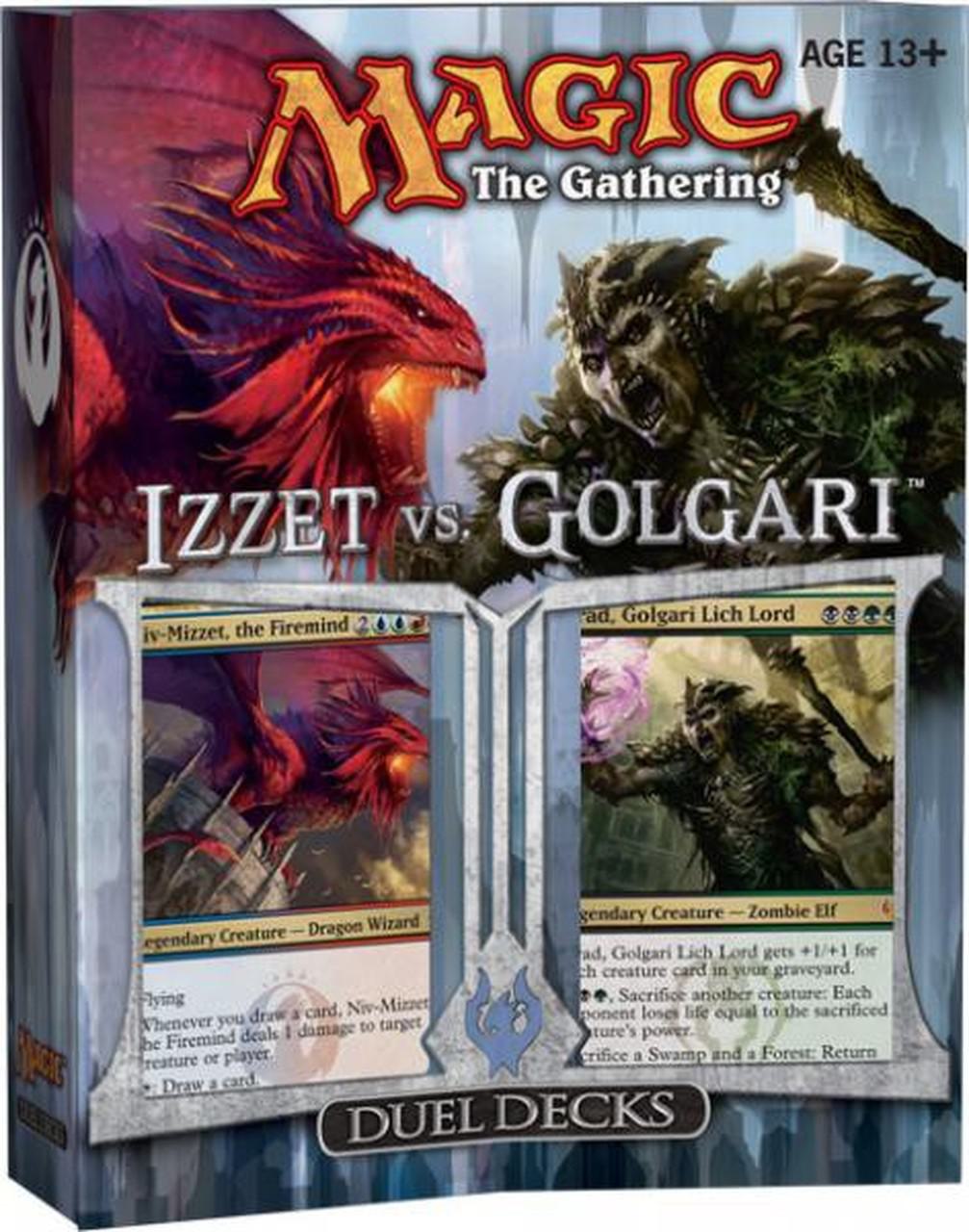 MSP-DD-DDJ-EN-Izzet_vs_Golgar