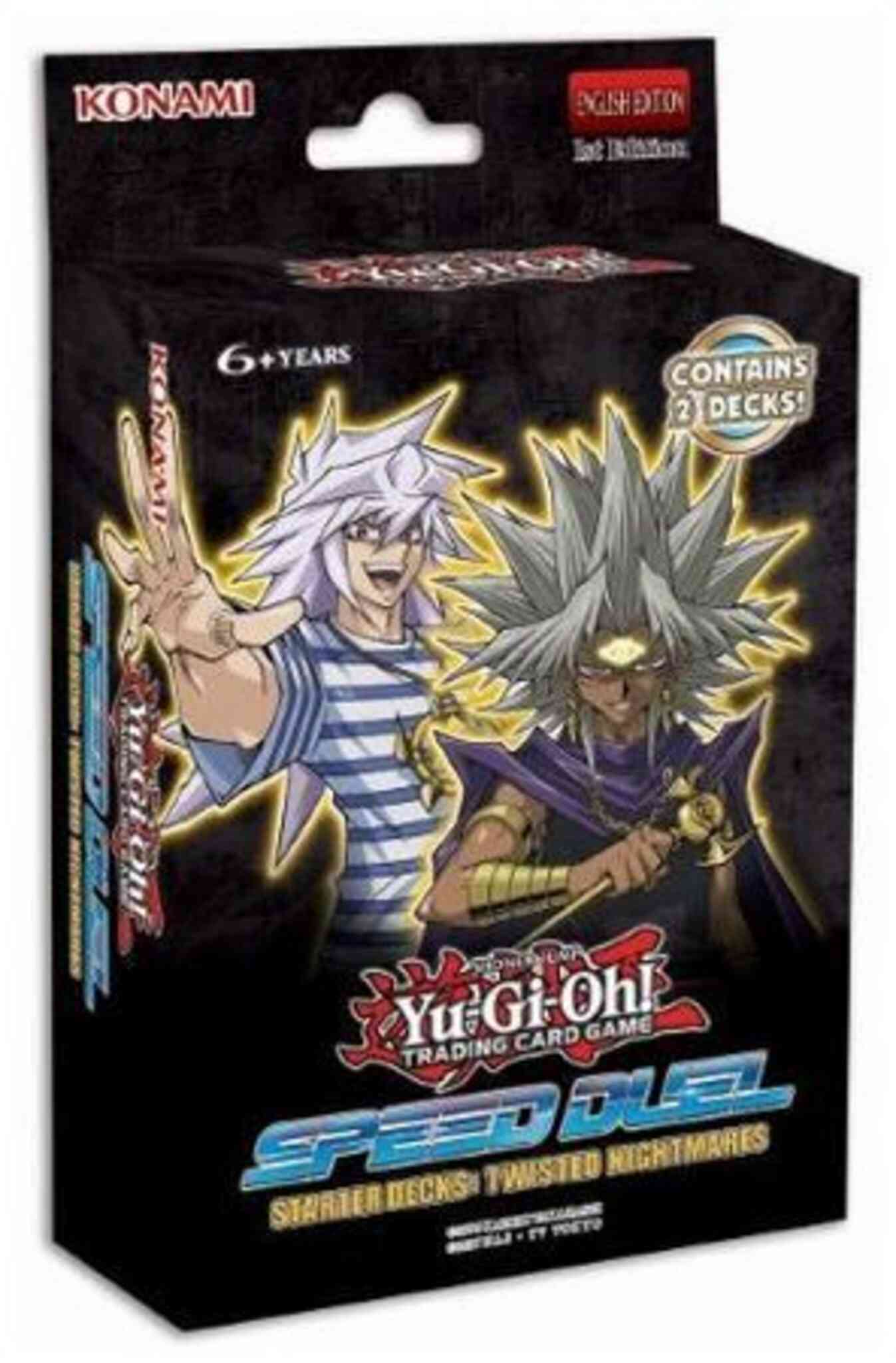 YSP-YSAD--1ST-EN-Twisted_Nightma