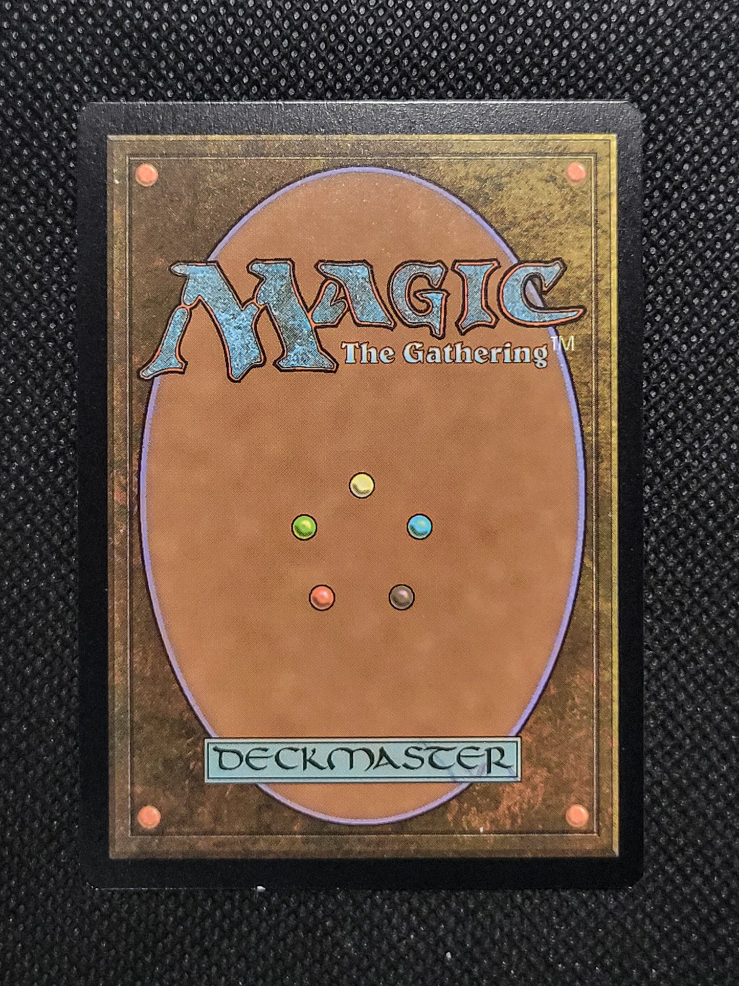 Demonic Tutor — Japanese|Etched Foil — ID 16896