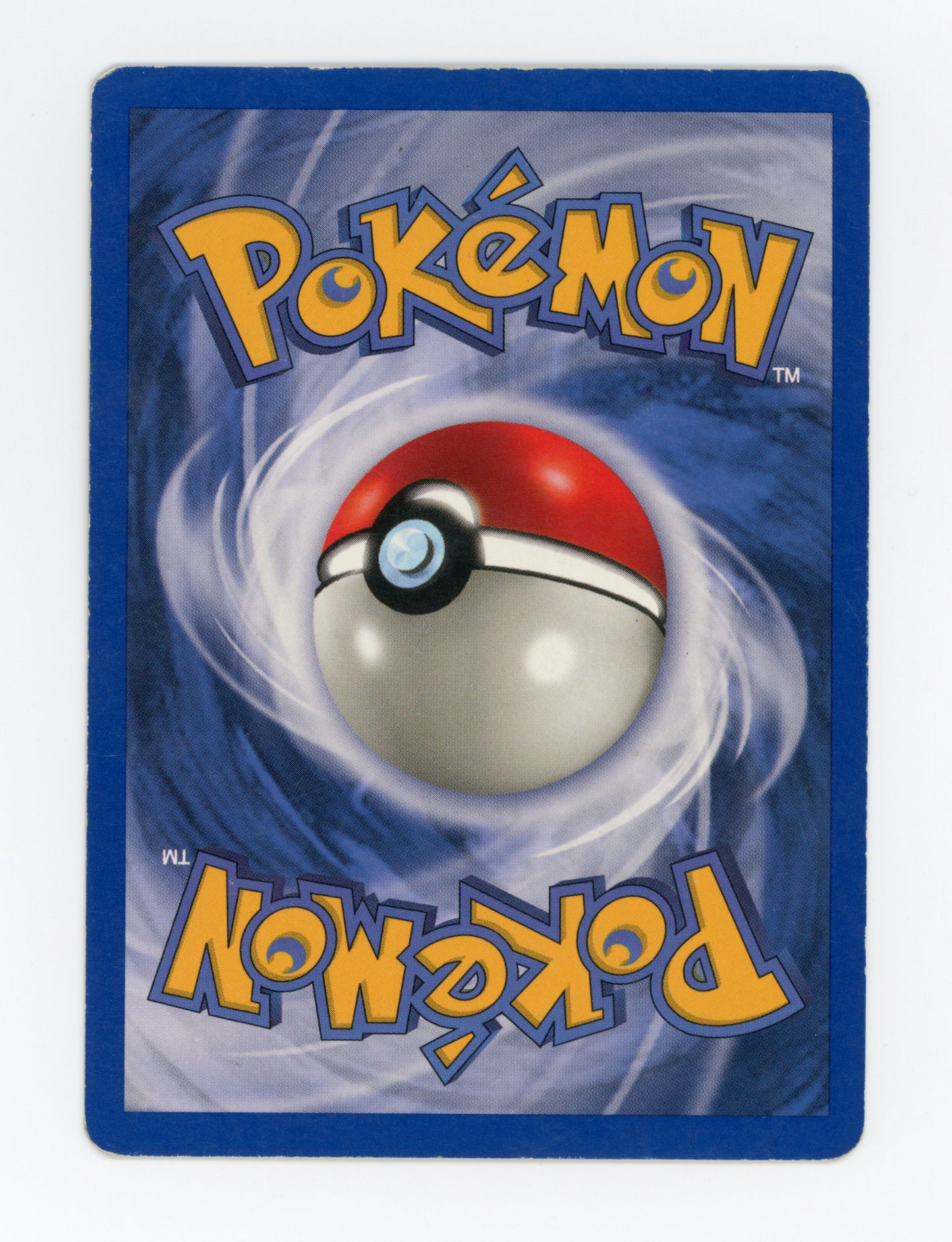 Shining Celebi — Rare Holo|Unlimited|Holo — ID 19432