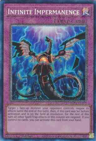 yugioh card gold square Amazon.com: Yu-Gi-Oh! - Rampaging Rhynos (CDIP-EN031) - Cyberdark Impact -  1st Edition