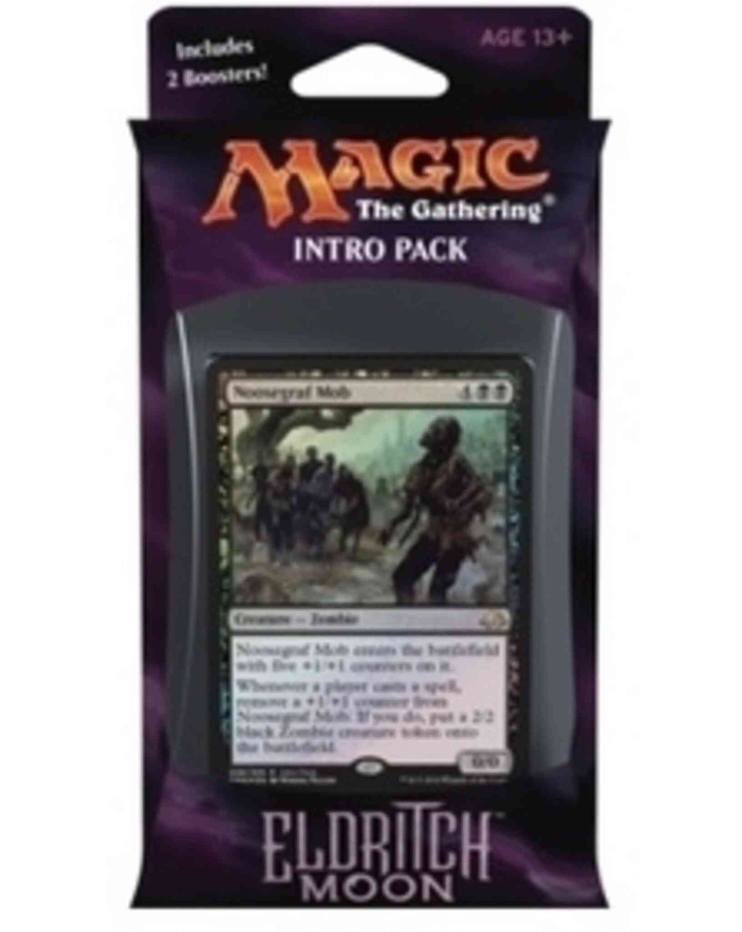 MSP-INTR-EMN-EN-Shallow_Graves