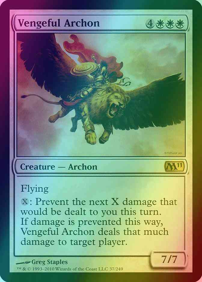 The Best Cards For A Monarch Commander Deck In Magic: The Gathering