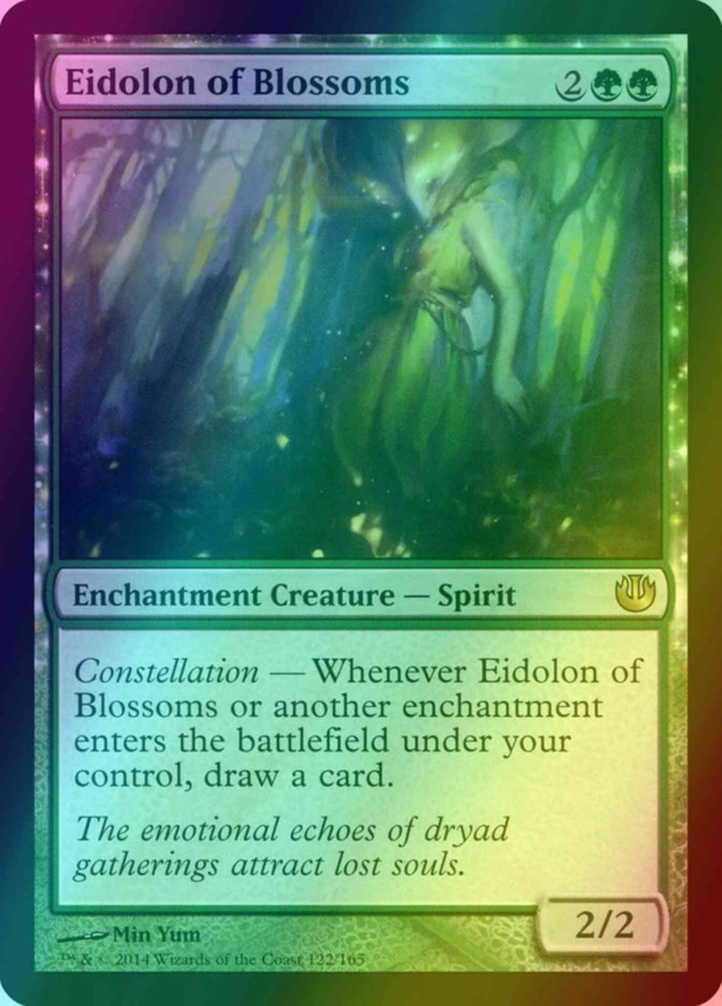 journey into nyx mtg card list MTG / Journey Into Nyx