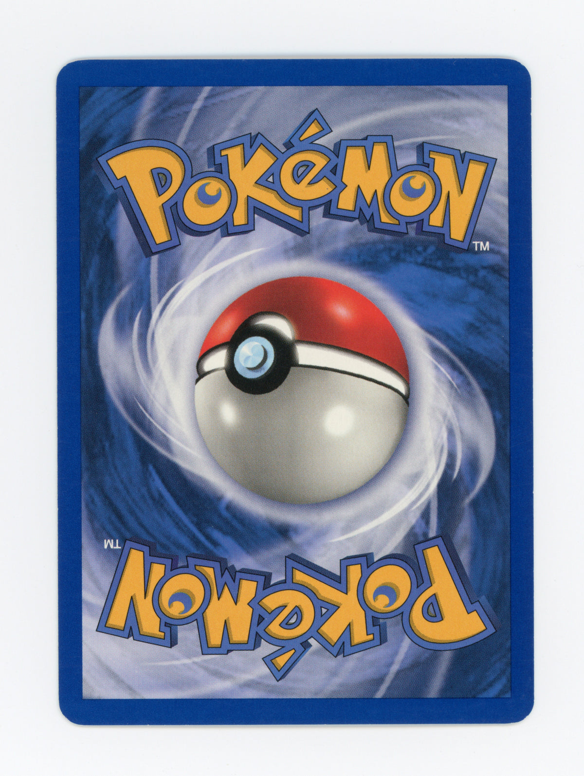 Onix — Common|Reverse Holo — ID 20126