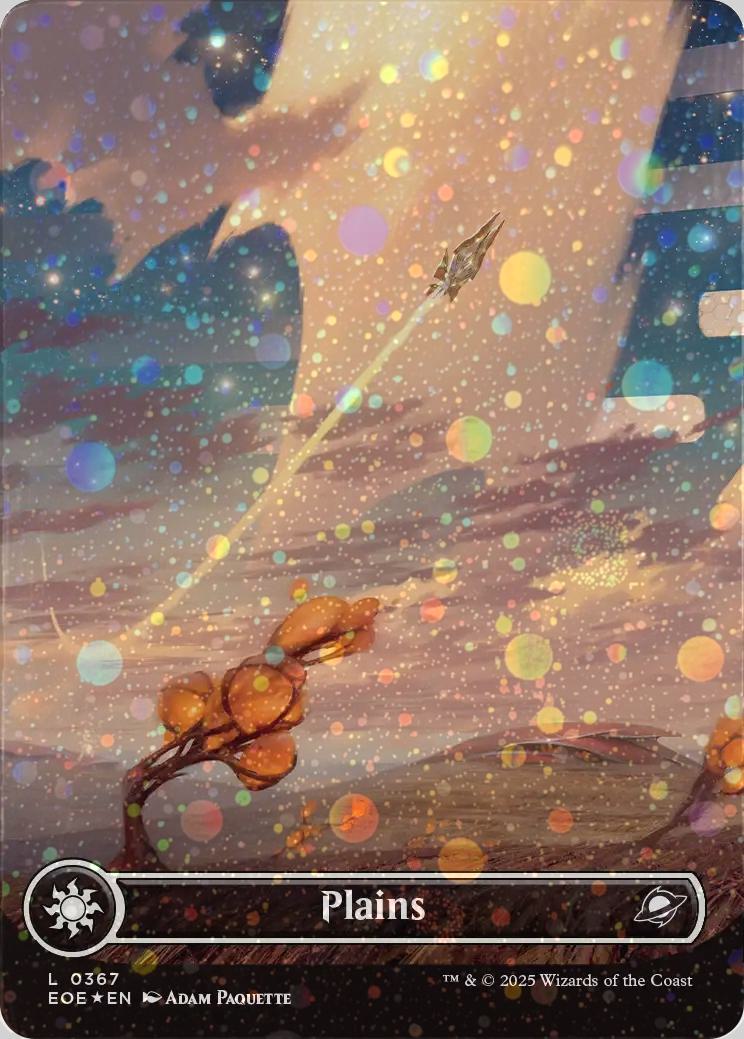 cards like iron maiden mtg Magic the Gathering MTG Land Plains Unlimited Set of 3 Light Play CCG –  Adventures And Hobbies main image 0