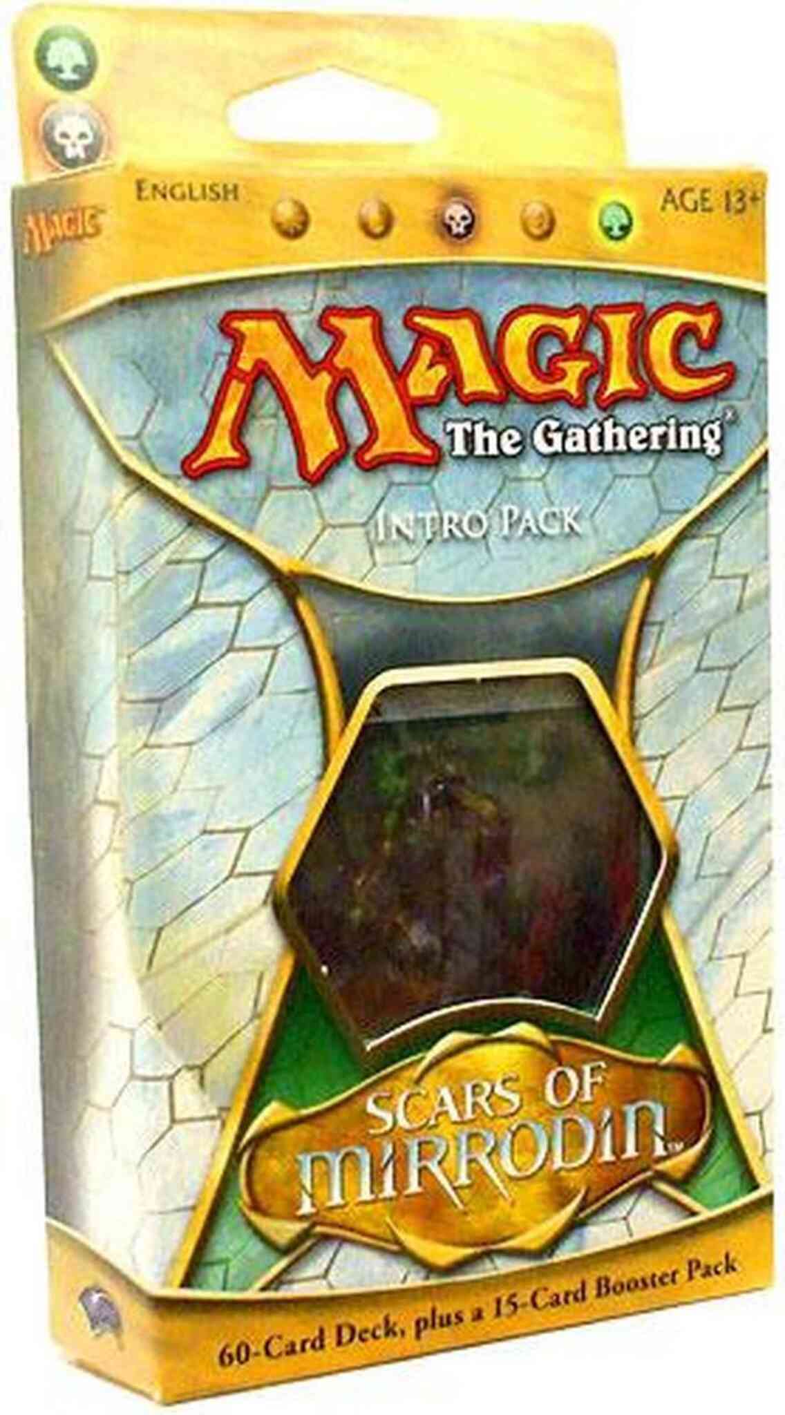 MSP-INTR-SOM-EN-Phyrexian_Poison