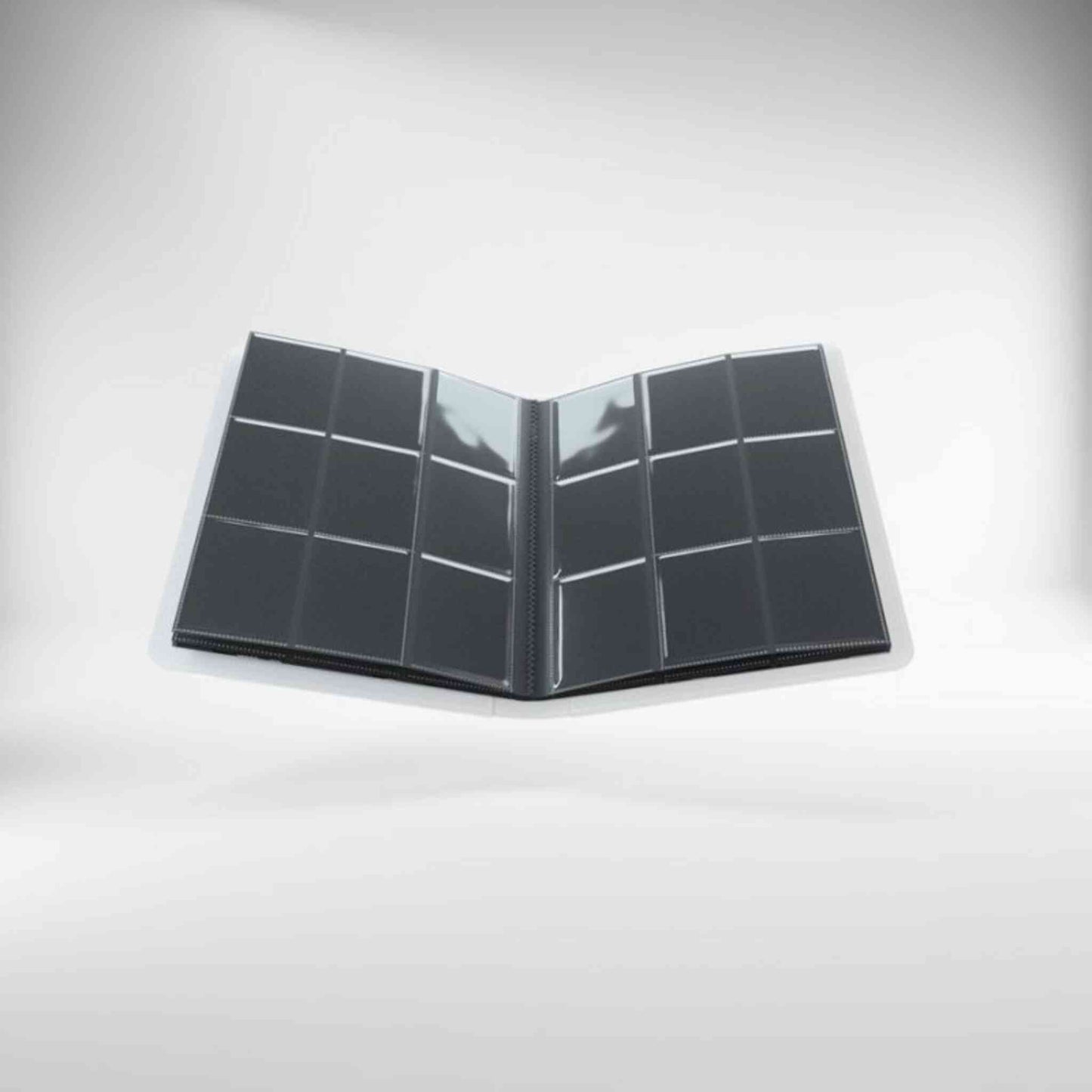 GAM-BIN-GGE-GGS31010ML