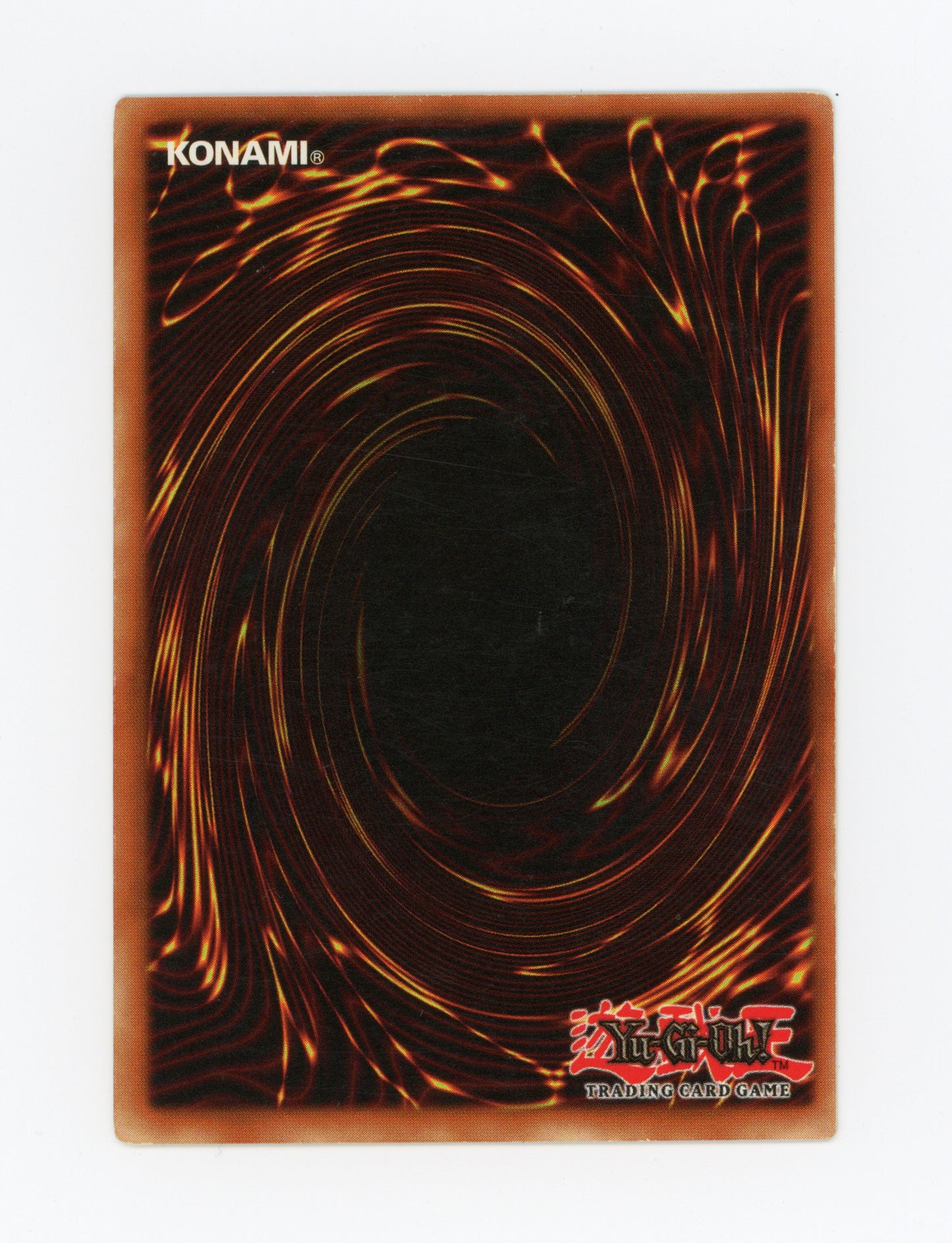 Time Wizard — Ultra Rare|1st Edition — ID 19745