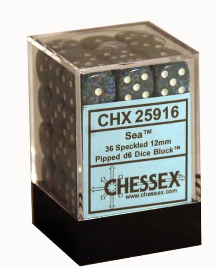 GAM-DIC-CHX25916