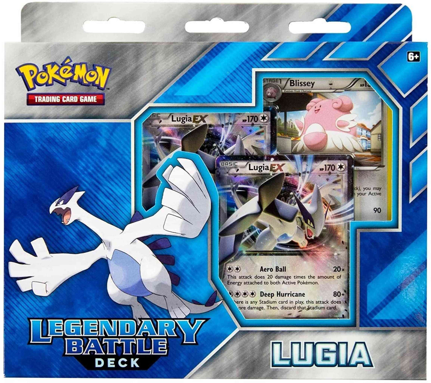 PSP-PBTD-EN-Legendary_Battle-Lugia