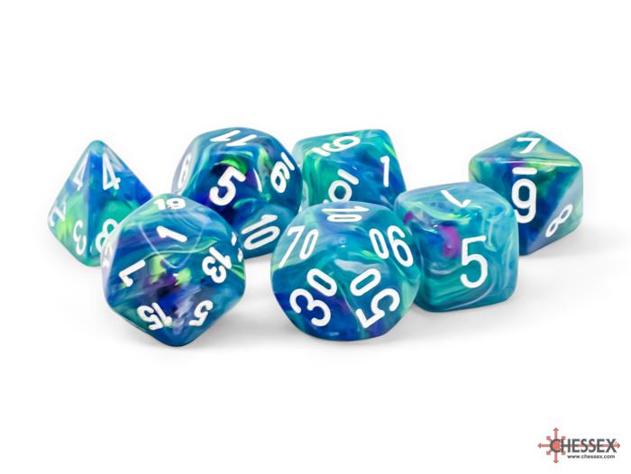 GAM-DIC-CHX22546