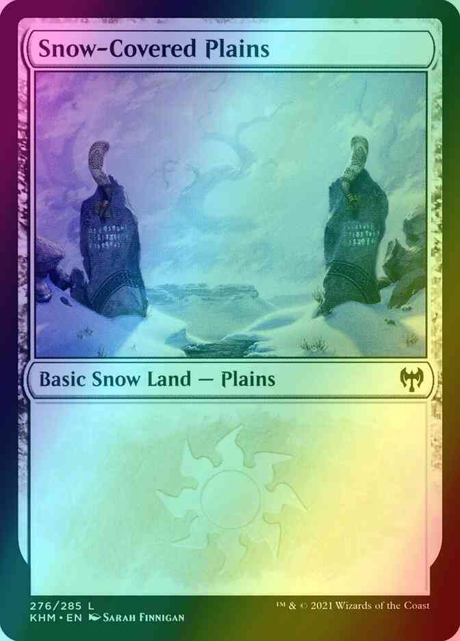white monarch cards mtg White Gold Monarchs main image 0