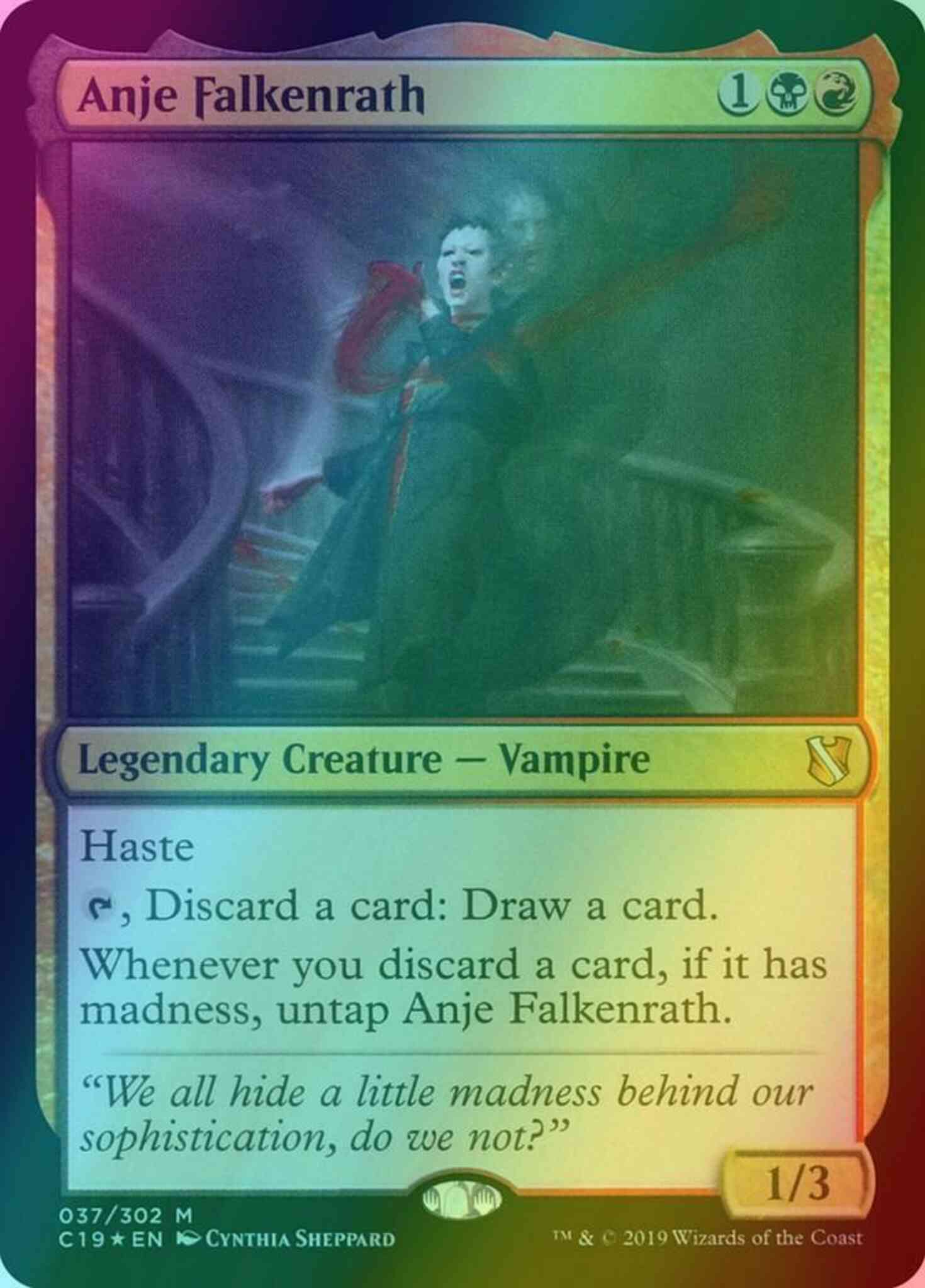 mtg forage cards MTGNexus