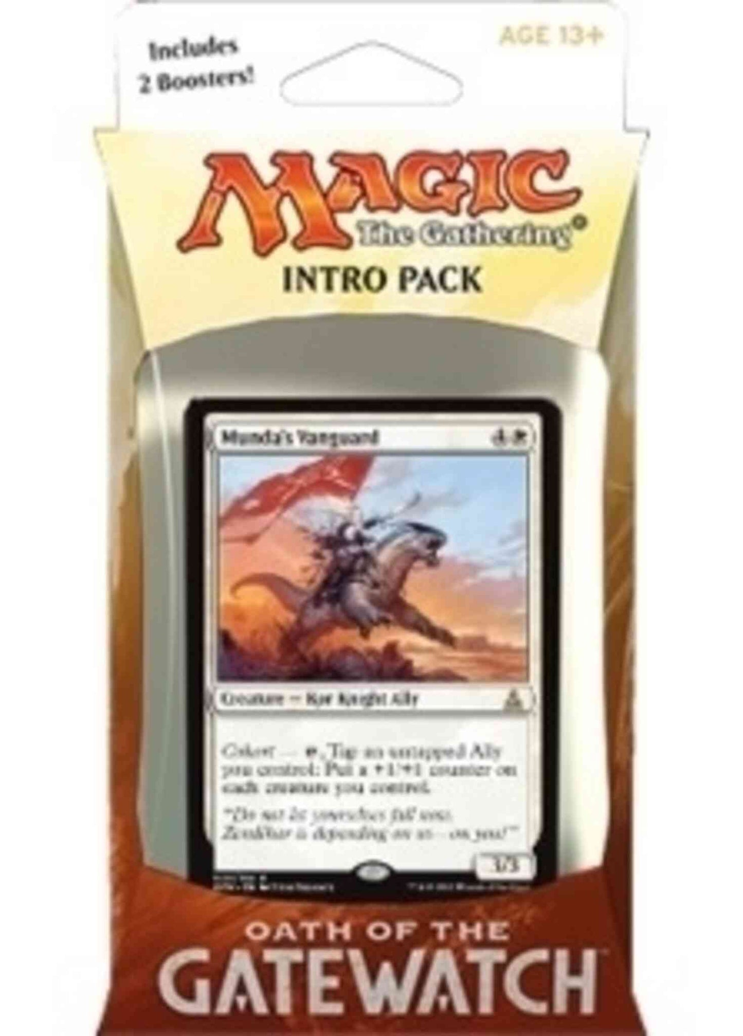 MSP-INTR-OGW-EN-Desperate_Stand