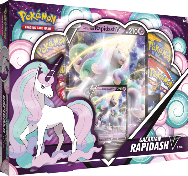 PSP-COLL-EN-GALARIAN_RAPIDASH