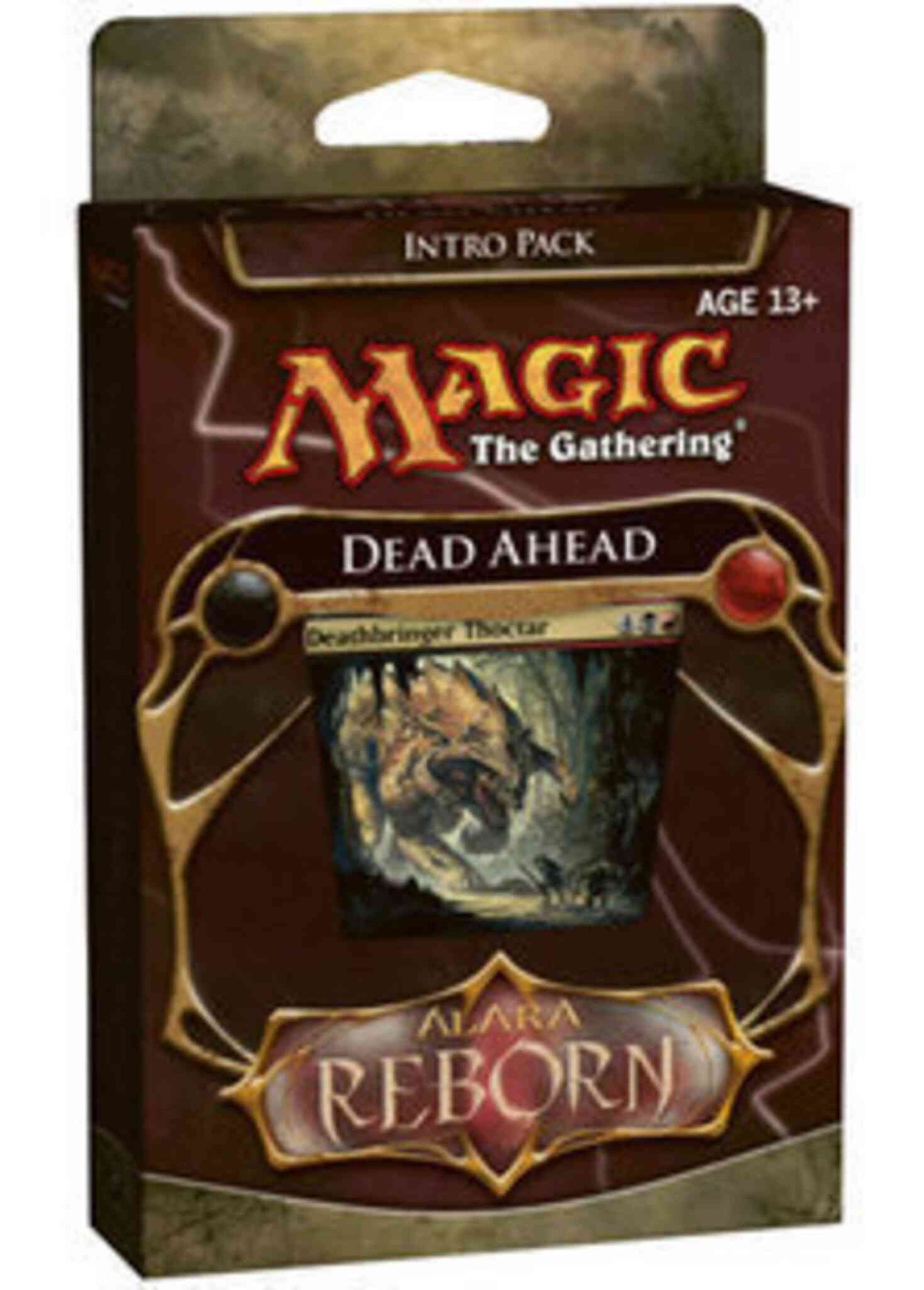 MSP-INTR-ARB-EN-Dead_Ahead