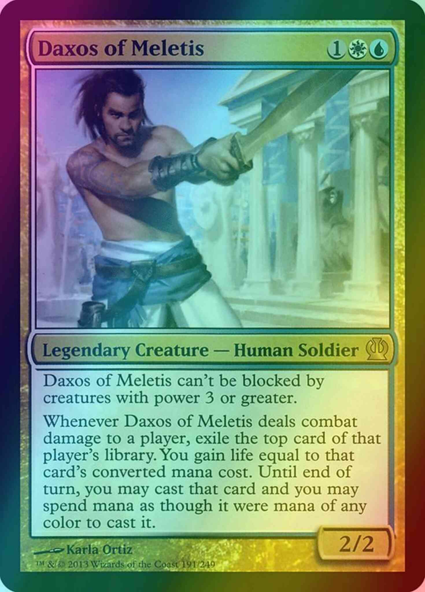 mtg daxos commander deck Liesa, Shroud of Dusk LIFE DRAIN LIFEGAIN Tax Magic Custom Command CommanderComplete Whenever another creature you control enters the battlefield or dies Daxos the Returned $40 EDH