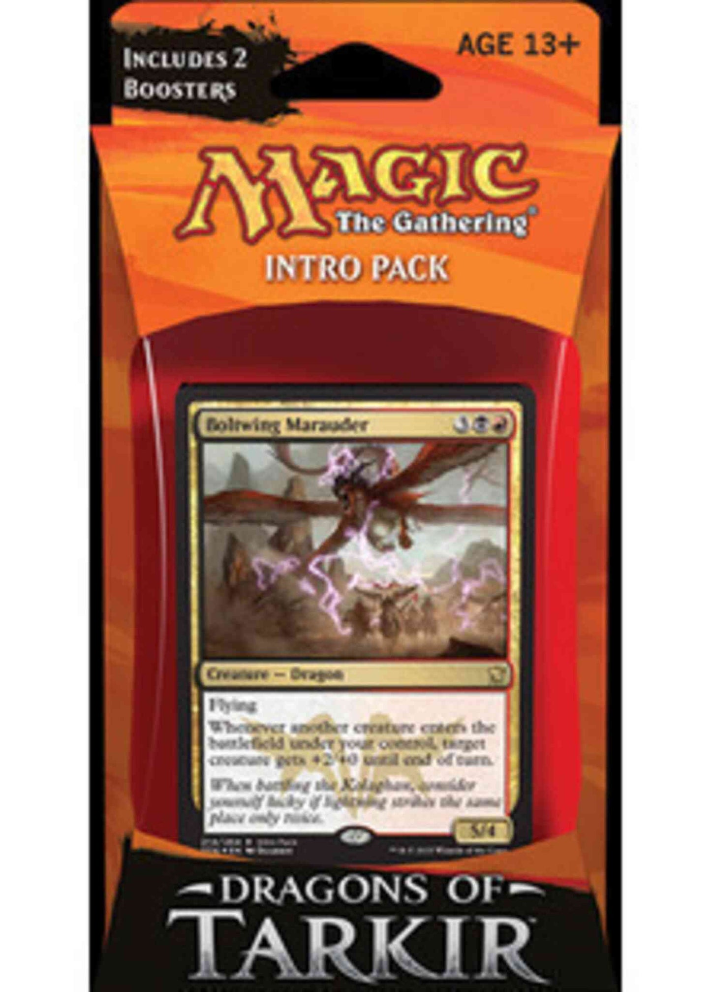 MSP-INTR-DTK-EN-Relentless_Rush