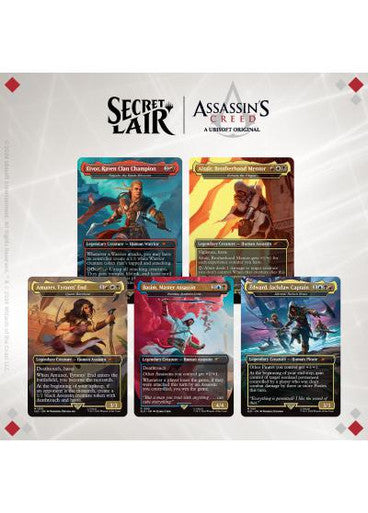 SEA-SLD-MTG-LETHAL_LEGENDS